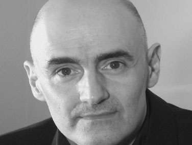 IanWattwebsite