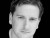 AllanScottDouglaswebsite