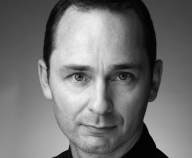 Andy Corelli 3
